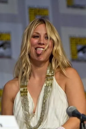  Kaley Cuoco OnlyFans Leak dfwjDtP5pg