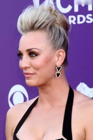  Kaley Cuoco OnlyFans Leak pzL7XcPEtx