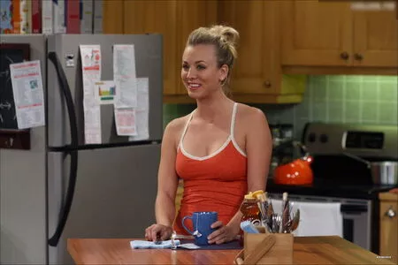  Kaley Cuoco OnlyFans Leak w2iWp4pBK9