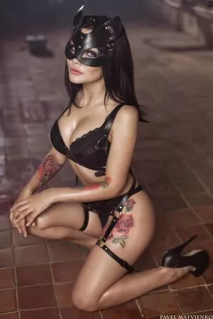  Kalinka Fox Onlyfans Leaked Nude Image #5jLiNLPUp7