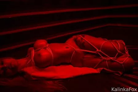  Kalinka Fox Onlyfans Leaked Nude Image #5vMBqyvNJ8