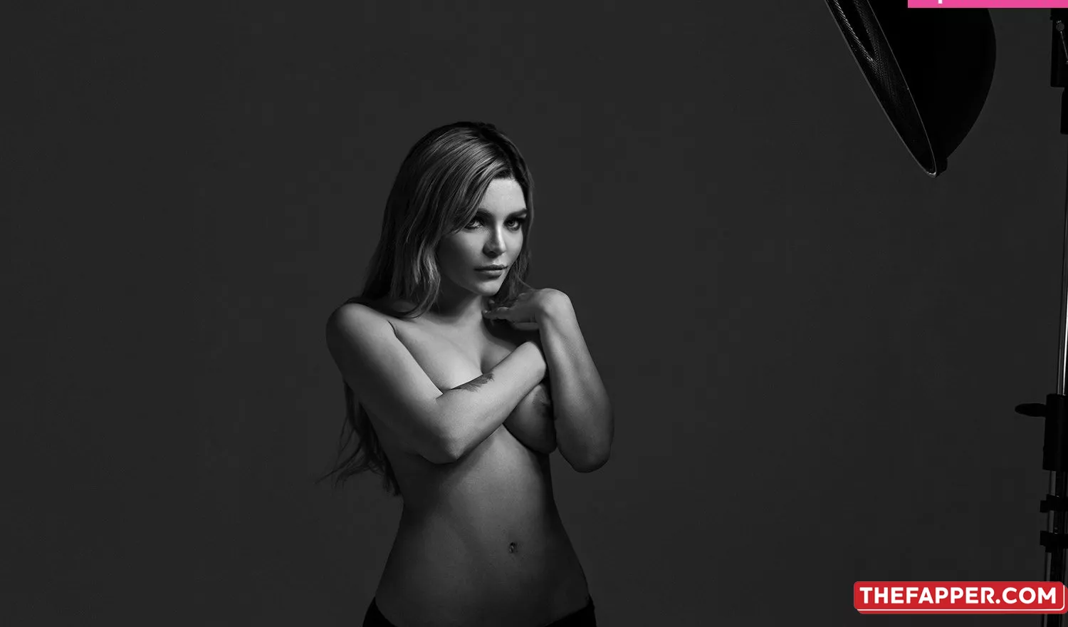  Kalinka Fox  Onlyfans Leaked Nude Image #6mrMGoBw0t
