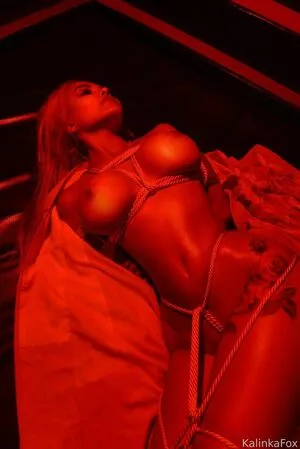  Kalinka Fox Onlyfans Leaked Nude Image #8Dxb8OmsvS