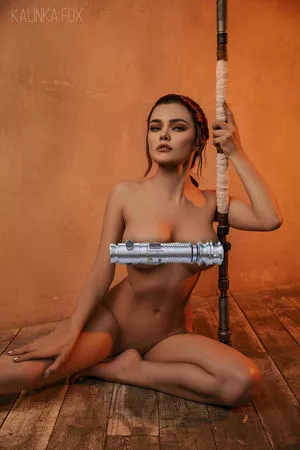  Kalinka Fox Onlyfans Leaked Nude Image #8w8TgGUWas