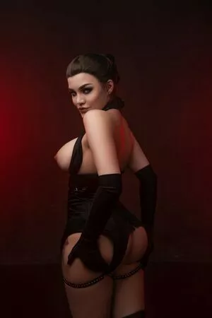  Kalinka Fox Onlyfans Leaked Nude Image #KCSynbtUMs
