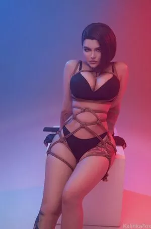  Kalinka Fox Onlyfans Leaked Nude Image #N9dFWjjghC
