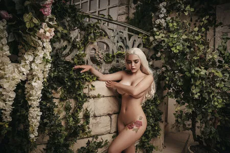  Kalinka Fox Onlyfans Leaked Nude Image #UFr4BLyFj8