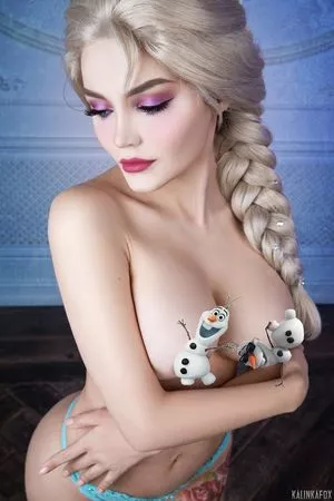  Kalinka Fox Onlyfans Leaked Nude Image #Z3hrBHfvAM
