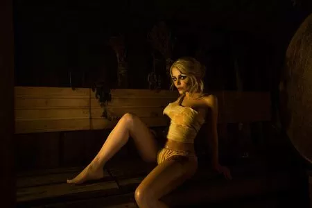  Kalinka Fox Onlyfans Leaked Nude Image #ePqJmb29Iy