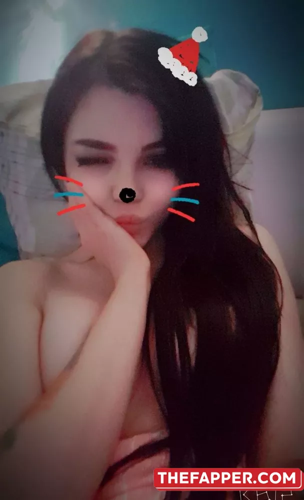 Kalinka Fox  Onlyfans Leaked Nude Image #gdaqzt1USC