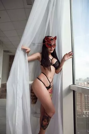  Kalinka Fox Onlyfans Leaked Nude Image #piJDQCnPbh