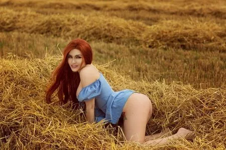  Kalinka Fox Onlyfans Leaked Nude Image #zkONEY0Mug