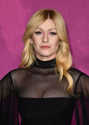  Katherine Mcnamara OnlyFans Leak 01u67U4Ln3