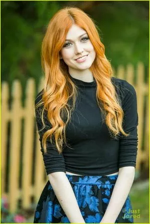  Katherine Mcnamara Onlyfans Leaked Nude Image #1XcVTEr5r3