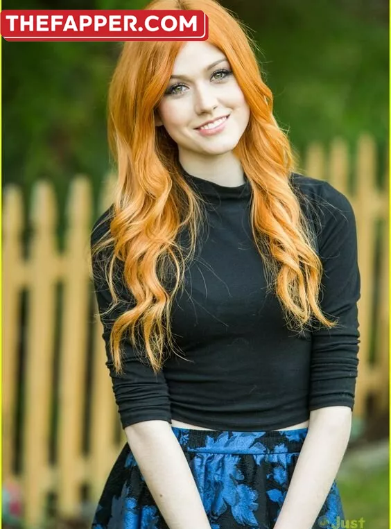  Katherine Mcnamara  Onlyfans Leaked Nude Image #1XcVTEr5r3