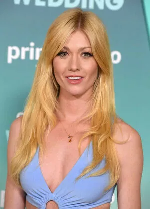  Katherine Mcnamara Onlyfans Leaked Nude Image #1XisQk77AQ