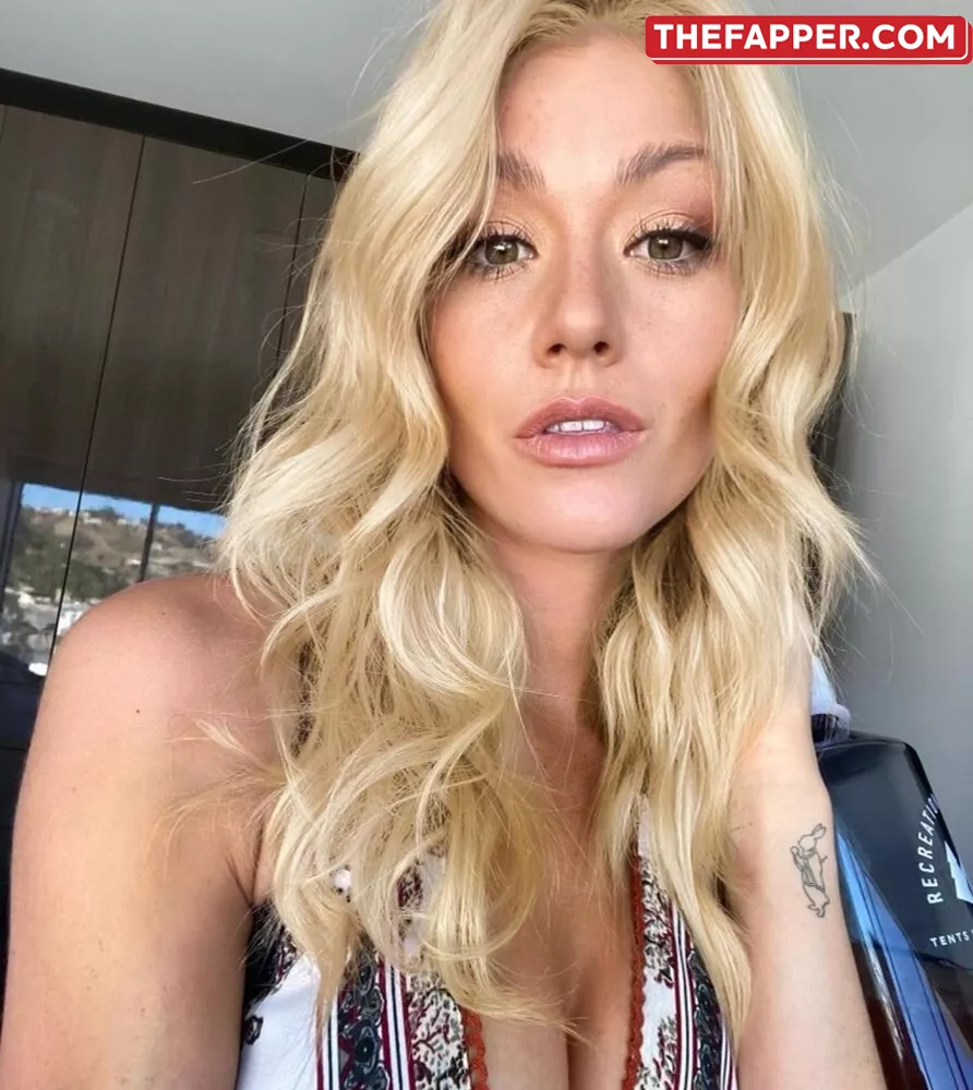  Katherine Mcnamara  Onlyfans Leaked Nude Image #2X5x6j0OPH