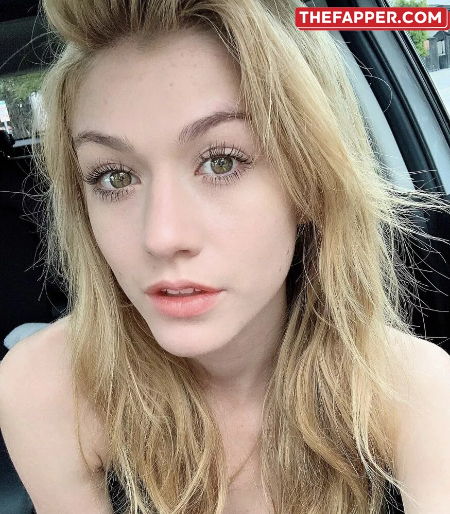  Katherine Mcnamara  Onlyfans Leaked Nude Image #71IfSj4XFc