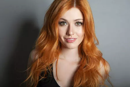  Katherine Mcnamara Onlyfans Leaked Nude Image #7NqELRYgSc