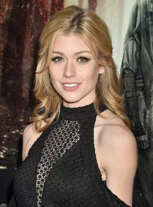  Katherine Mcnamara Onlyfans Leaked Nude Image #8523qrOcYI