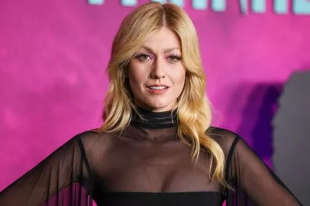  Katherine Mcnamara OnlyFans Leak 8KN3N5qxOl