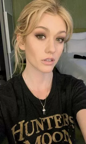  Katherine Mcnamara Onlyfans Leaked Nude Image #8c8ILn2FkM