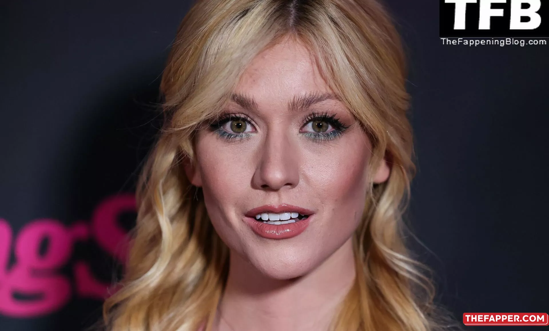  Katherine Mcnamara  Onlyfans Leaked Nude Image #8cS3ttOWIx