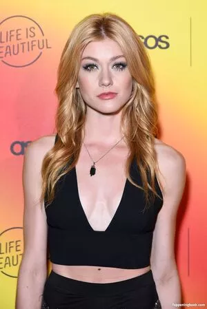  Katherine Mcnamara Onlyfans Leaked Nude Image #ARtAXuvRJY