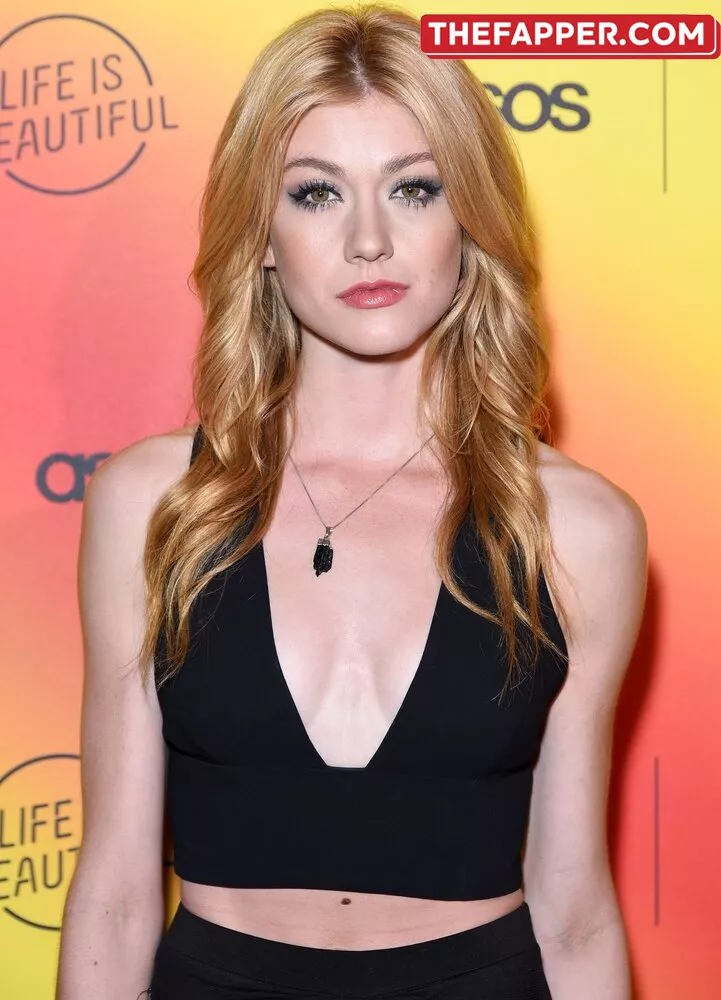  Katherine Mcnamara  Onlyfans Leaked Nude Image #ARtAXuvRJY