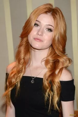  Katherine Mcnamara Onlyfans Leaked Nude Image #BrgF4typns