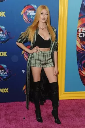  Katherine Mcnamara Onlyfans Leaked Nude Image #EAxjXQUsqU