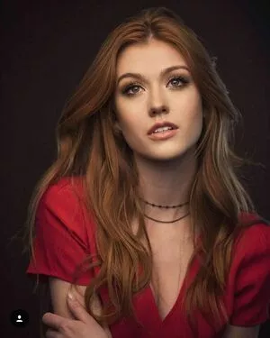  Katherine Mcnamara Onlyfans Leaked Nude Image #FWpaYIjnKY