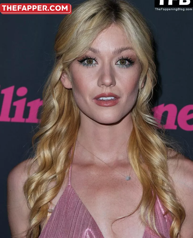  Katherine Mcnamara  Onlyfans Leaked Nude Image #H7UguqkyRi