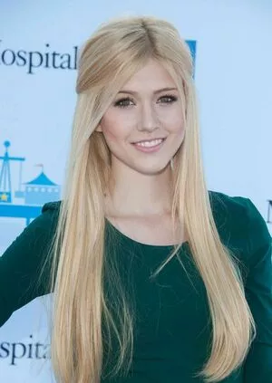  Katherine Mcnamara Onlyfans Leaked Nude Image #HCZsZsLc7X