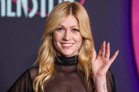  Katherine Mcnamara Onlyfans Leaked Nude Image #HUwtXFaSkL