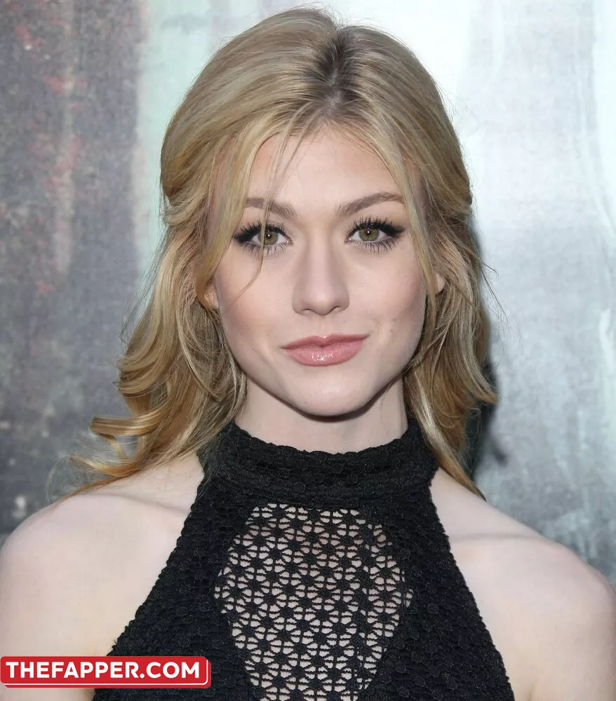  Katherine Mcnamara  Onlyfans Leaked Nude Image #L7wTZinOev