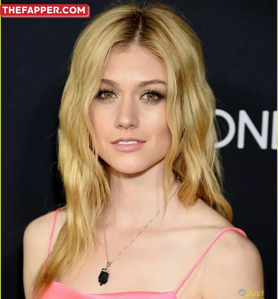  Katherine Mcnamara  Onlyfans Leaked Nude Image #MZ3KT9GBf9