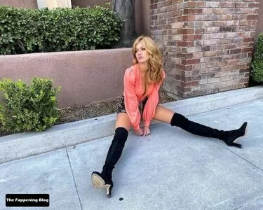  Katherine Mcnamara Onlyfans Leaked Nude Image #NIKjlIy9x0