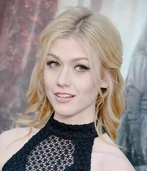  Katherine Mcnamara Onlyfans Leaked Nude Image #NhvORlngAz