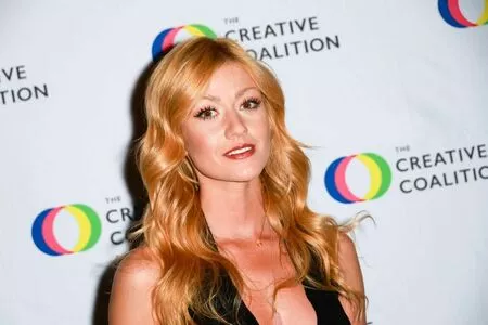  Katherine Mcnamara Onlyfans Leaked Nude Image #PMd5i4Np2z