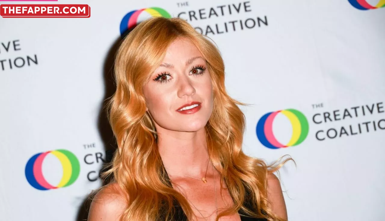  Katherine Mcnamara  Onlyfans Leaked Nude Image #PMd5i4Np2z