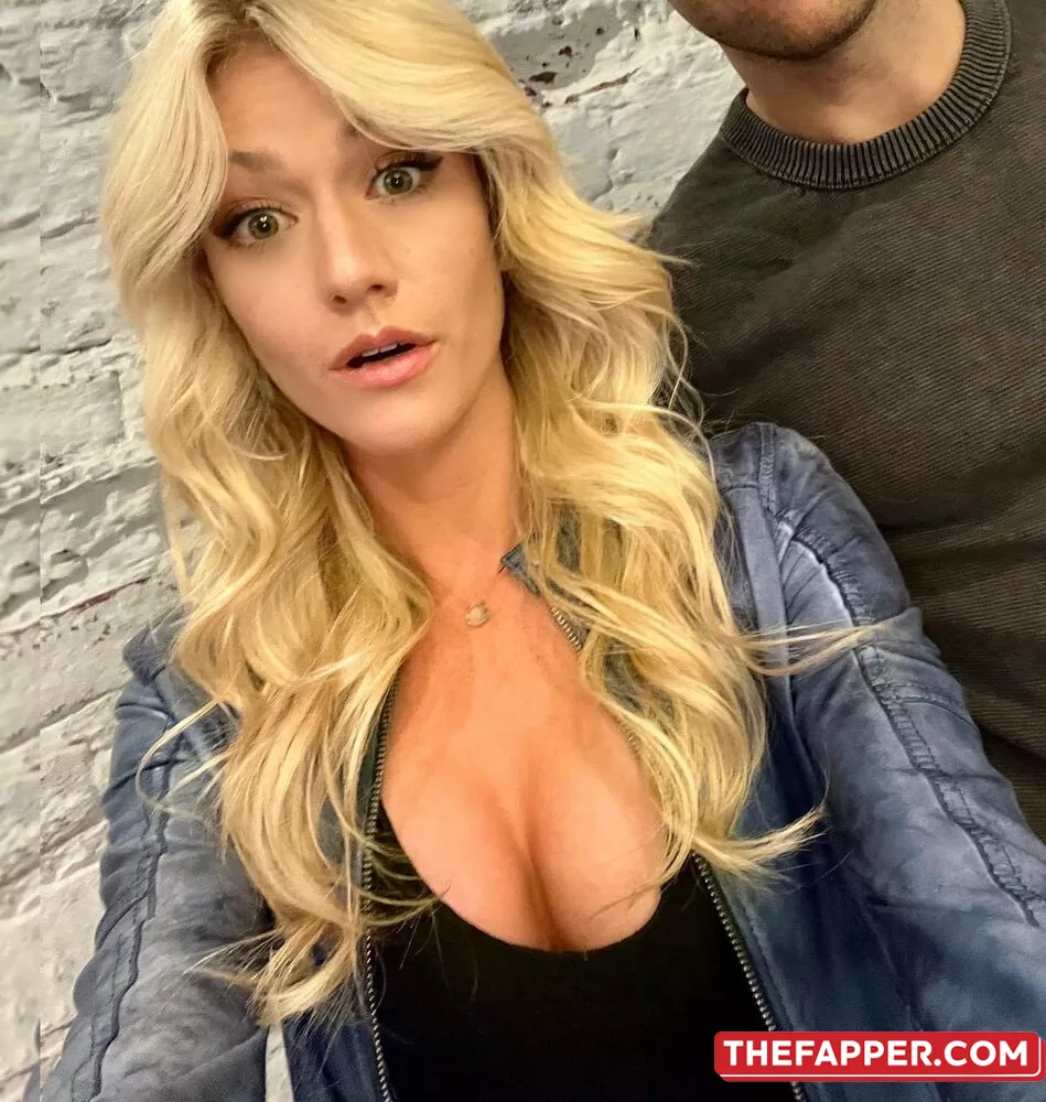  Katherine Mcnamara  Onlyfans Leaked Nude Image #PytMV544DW