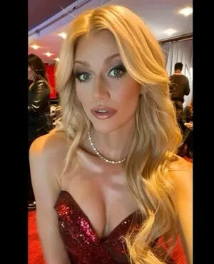  Katherine Mcnamara Onlyfans Leaked Nude Image #QLz0mSnxKS