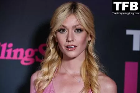  Katherine Mcnamara Onlyfans Leaked Nude Image #Qj4smI7HJS