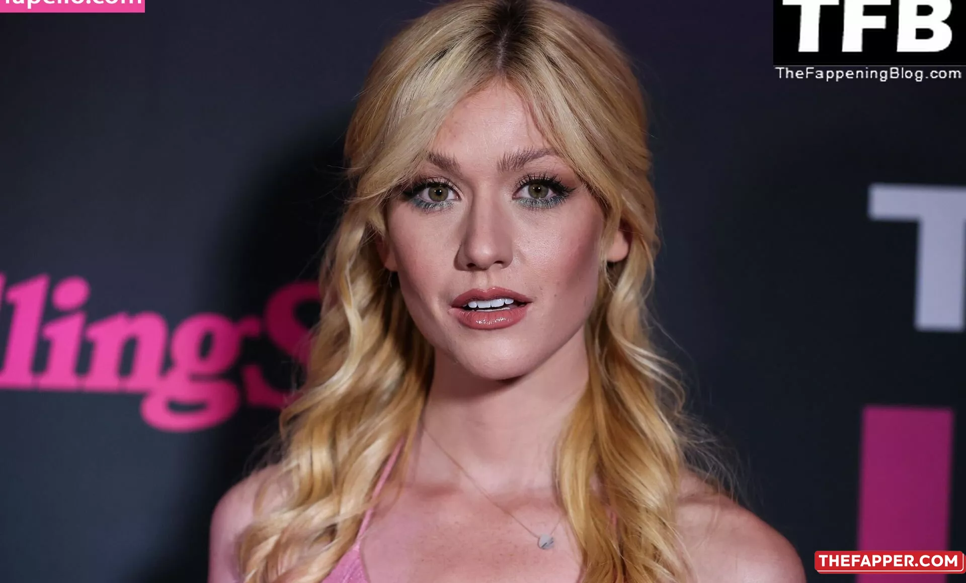  Katherine Mcnamara  Onlyfans Leaked Nude Image #Qj4smI7HJS