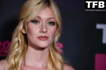  Katherine Mcnamara Onlyfans Leaked Nude Image #SfawB10WSm