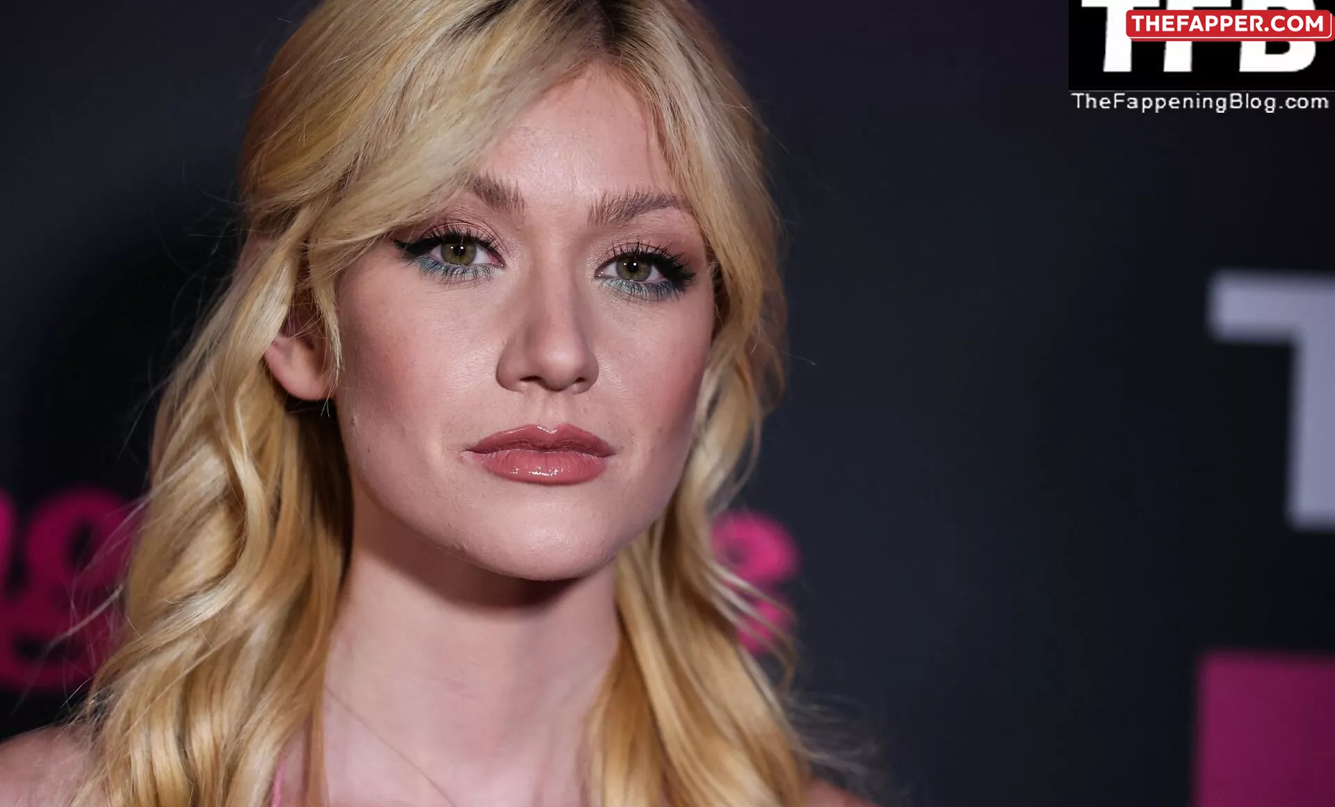  Katherine Mcnamara  Onlyfans Leaked Nude Image #SfawB10WSm