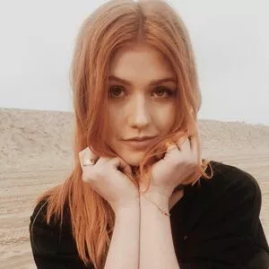  Katherine Mcnamara Onlyfans Leaked Nude Image #TMAGPSy1Q7