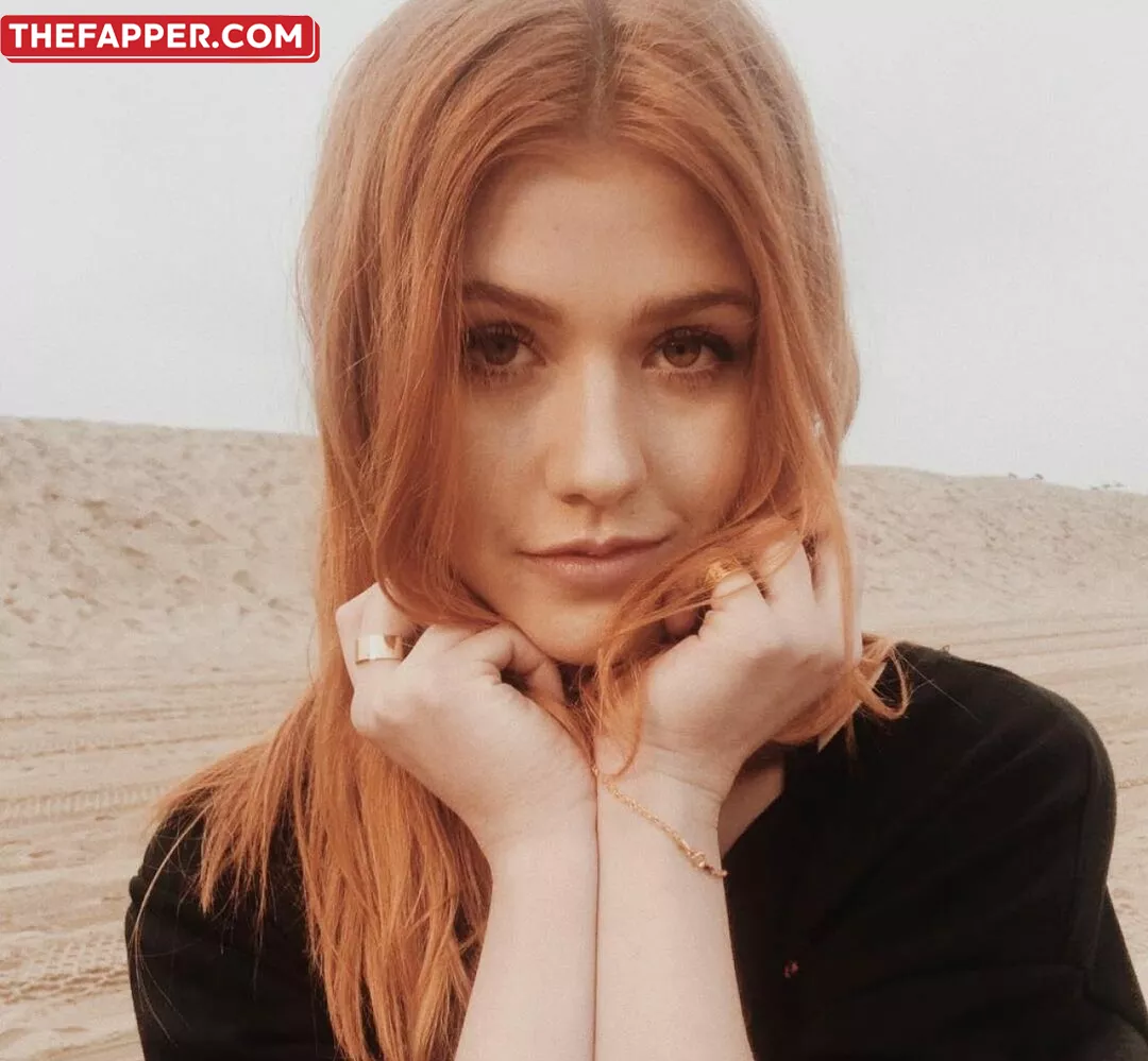  Katherine Mcnamara  Onlyfans Leaked Nude Image #TMAGPSy1Q7