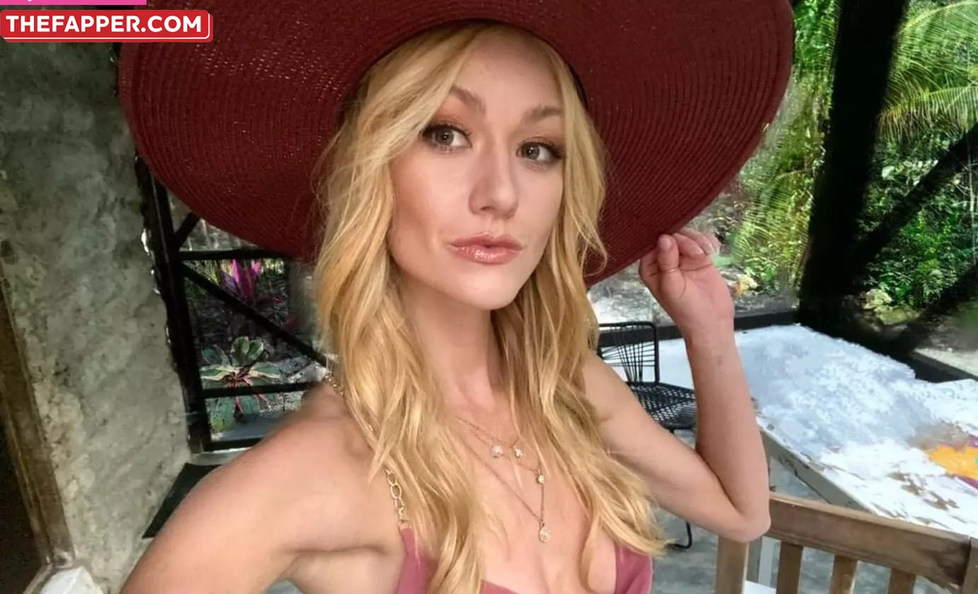  Katherine Mcnamara  Onlyfans Leaked Nude Image #TPXaKPK0cA